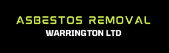 Asbestos Removal warrington Ltd
